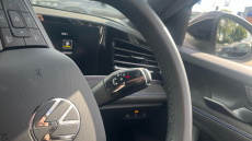 Volkswagen Passat 1.5 eTSI R-Line 5dr DSG Petrol Estate